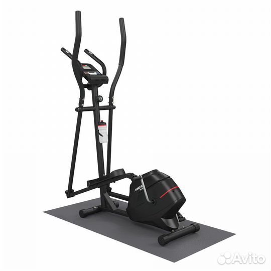 Эллиптический тренажер UnixFit SL-350