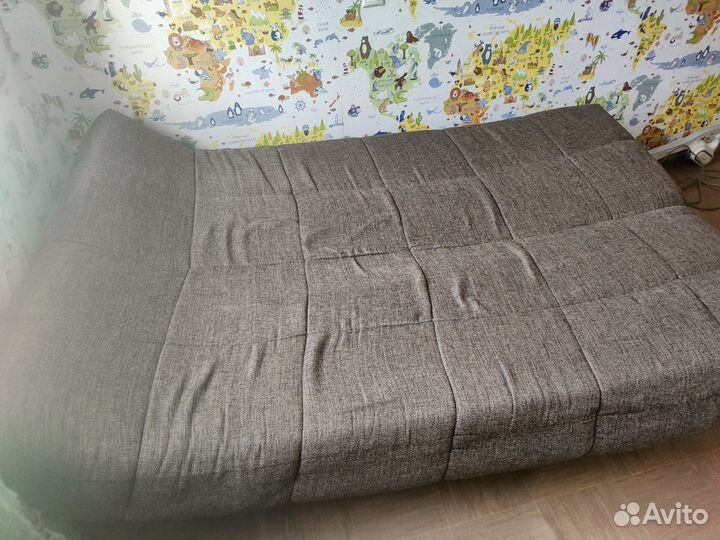 Продам диван бу