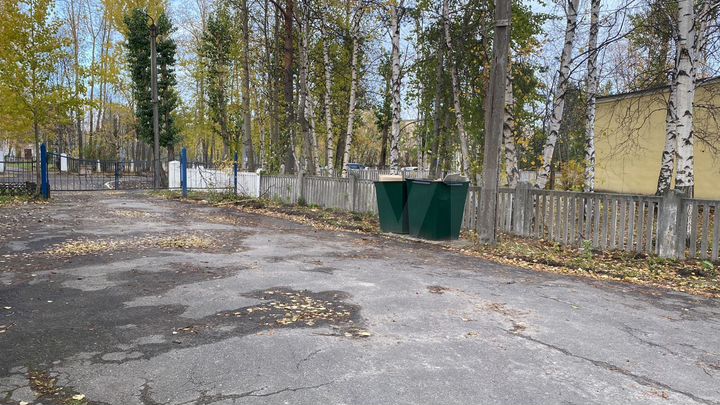 Свободного назначения, 155 м²