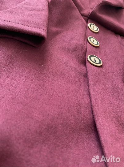 Комбинезон женский 42