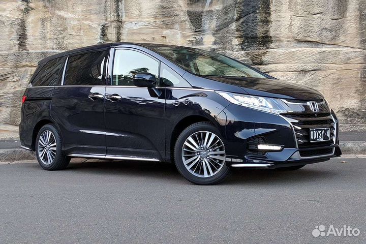 Помощь в покупке и доставке автомобилей