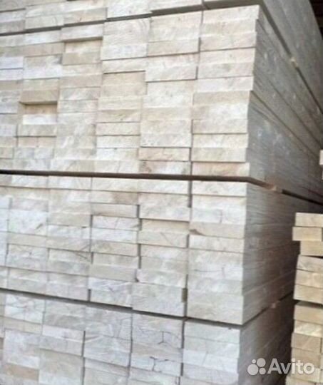 Брус доска пиломатериалы С доставкой