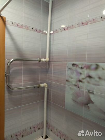 Мастер на час