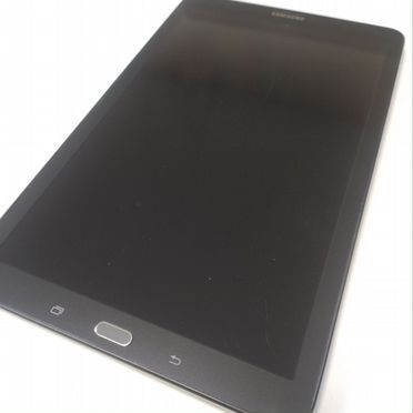 Планшет Samsung Galaxy Tab E SM-T561 не включается