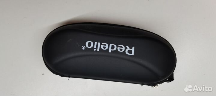 Продам аксессуары