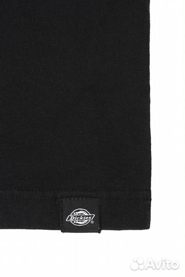 Футболка Dickies, размер M