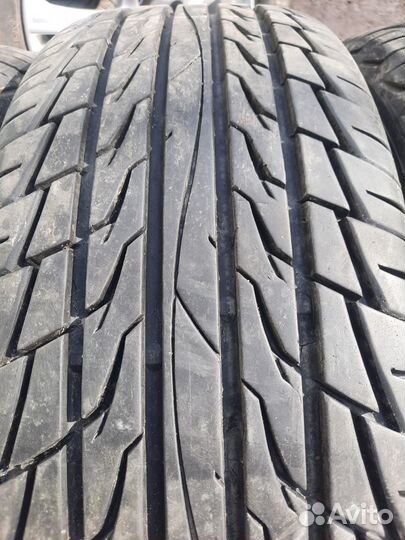 Белшина AstartA 225/60 R18