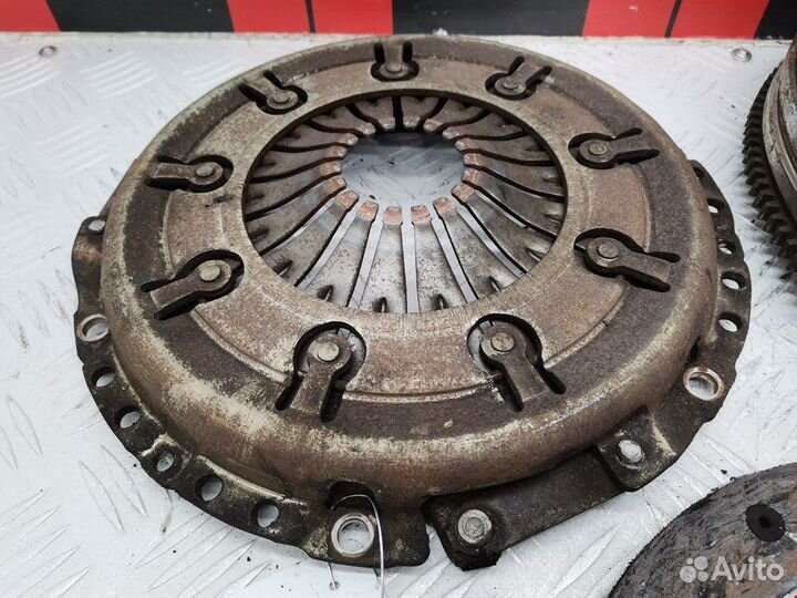 Маховик для Volkswagen Passat 5