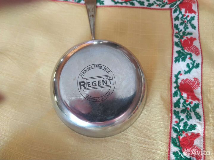 Жульенница