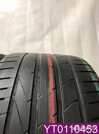 Hankook Ventus S1 Evo 2 K117 275/30 R20 97Y