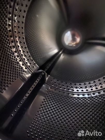 Продается стиральная машинка