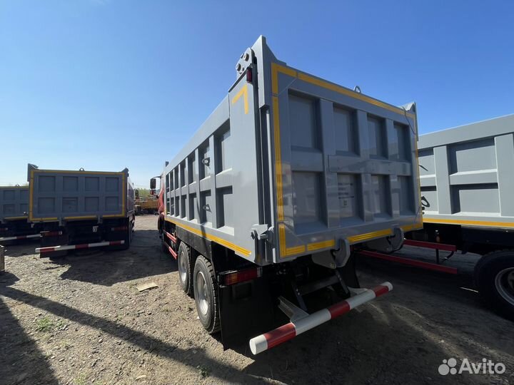 Sany SYZ320C-8(S), 2022