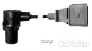 Датчик коленвала Audi A3 (8L1),VW Golf IV 1.6,1