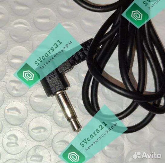 Микрофон громкой связи Bluetooth блютуз