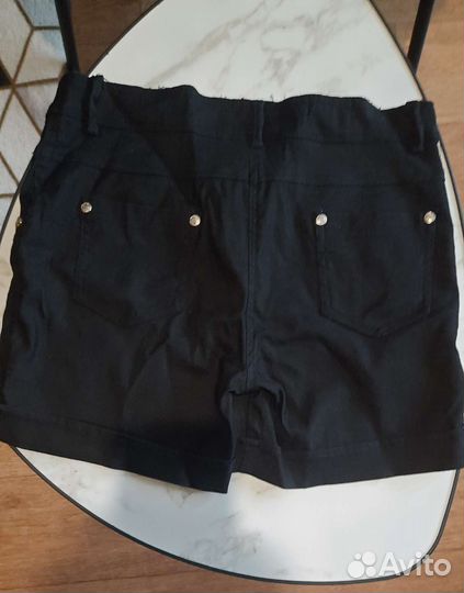 Шорты