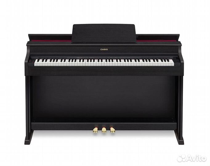 Casio, вся линейка. Новое, торг, гарантия