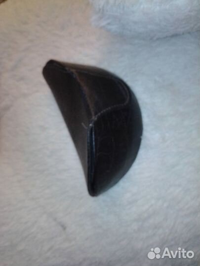 Горнолыжные очки