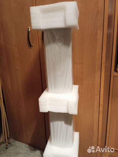 Акустическая колонка RCF CS 6520-CS 6940