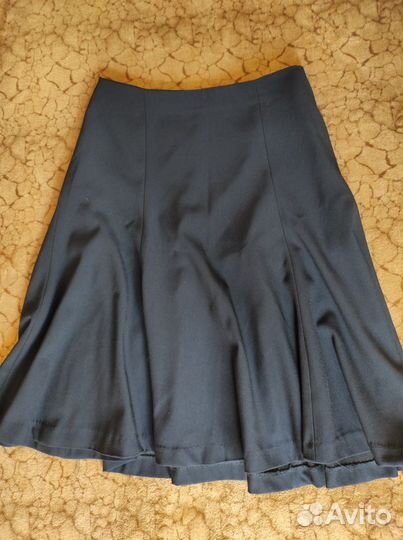 Женские вещи (пакет), р 44-46