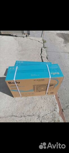 Установка кондиционеров, установка кондиционера