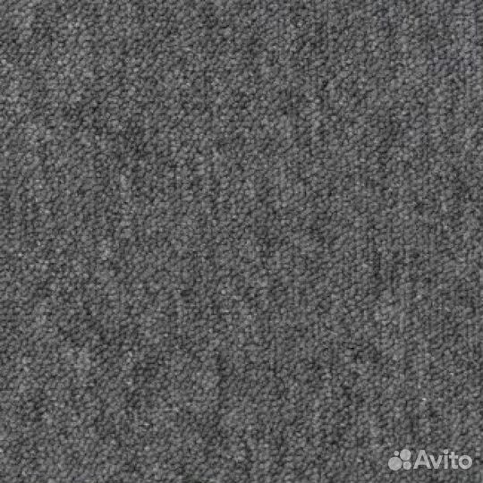 Ковровая плитка Essence (Эссенс) 9504