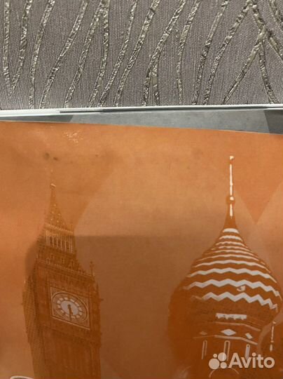 Spotlight 4 класс test booklet