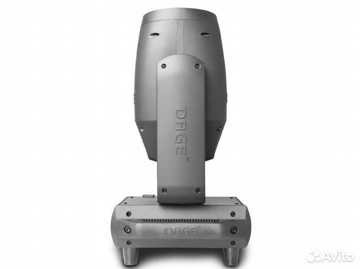 Динамически прибор бим бak-450 Beam 300w (Lamp)