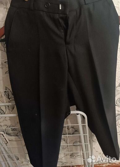 Костюм на мальчика рост 134 в школу