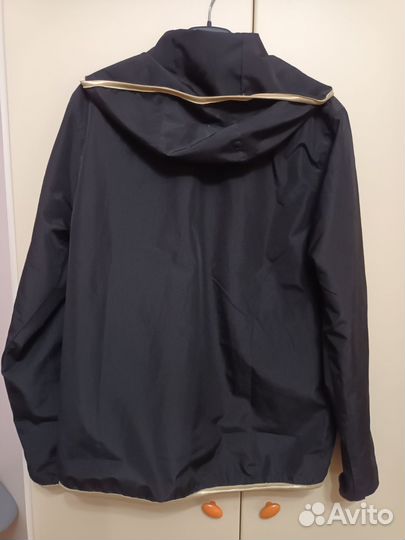 Детская одежда для мальчиков 146 152