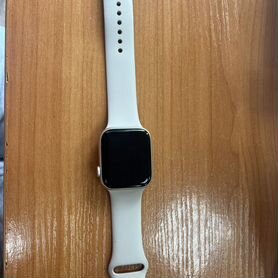 Apple Watch SE 2