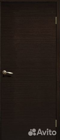 Двери для квартиры качественно