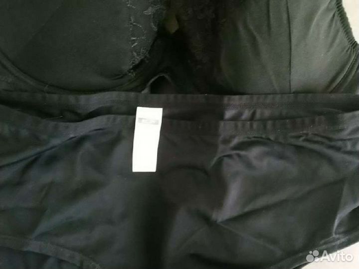 Комплекты Нижнего Белья Incity