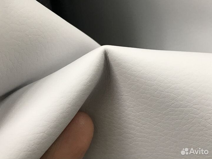 Ткани / экокожа, кожзам мебельный