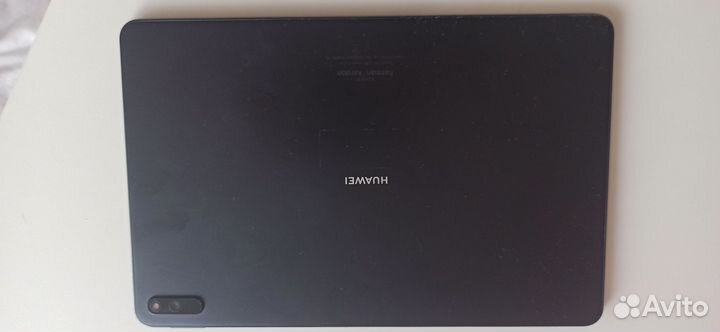 Планшет huawei MatePad 11 6/64