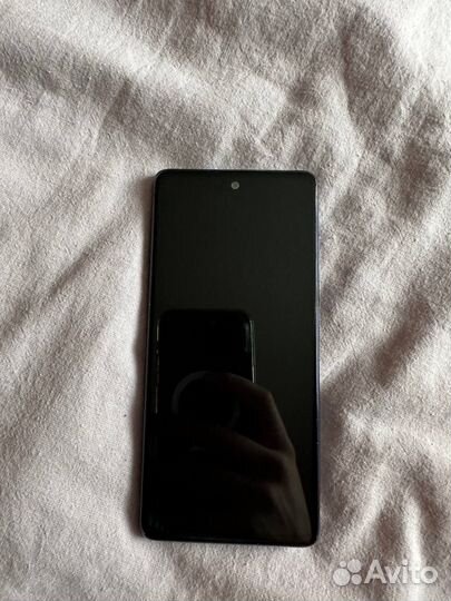 Samsung galaxy S20FE