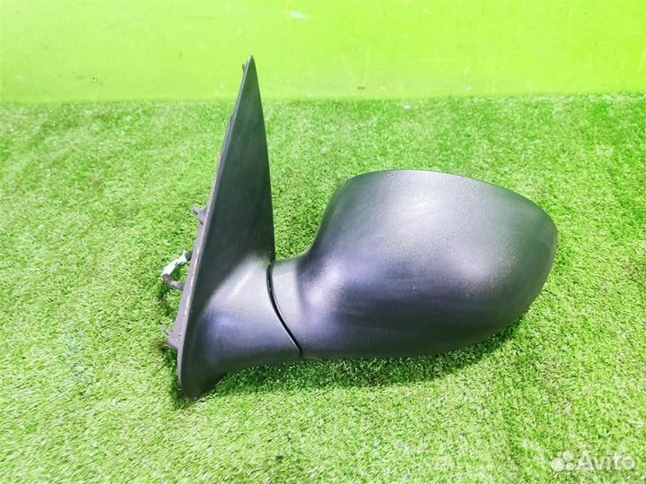 Зеркало левое Chrysler PT Cruiser 2007