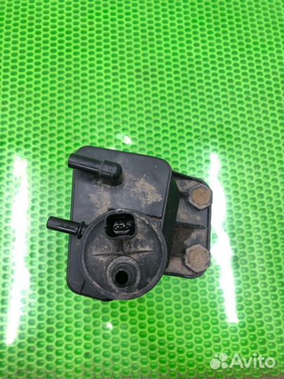 Абсорбер топливных паров Renault Logan седан