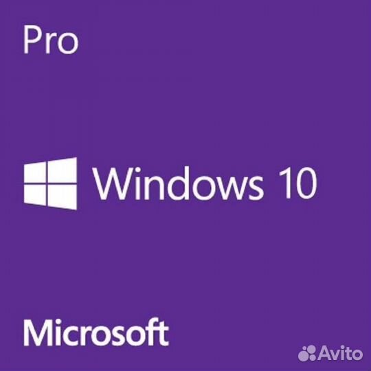 Windows 8, 8.1, 10, 11