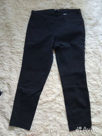 Женские вещи пакетом 44 цена за всё