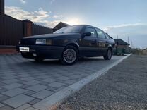 Volkswagen Passat 1.8 MT, 1991, 439 439 км