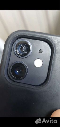 Ремонт, разблокировка, восстановление телефонов