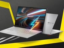 Asus Vivobook 15 Oled