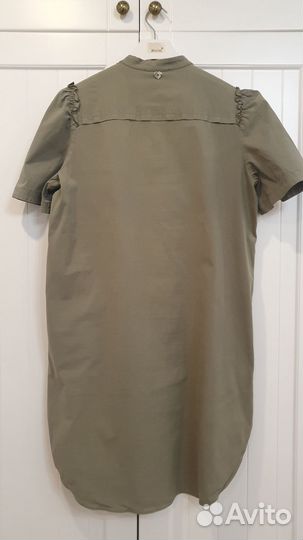 Twin set платье