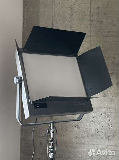 Комплект импульсного света Rekam SlimLight-pro 500