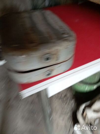 Газовая плита бу,ссср вольтмер