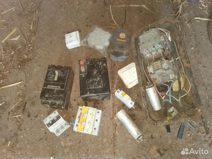 Запчасти на УАЗ 402 двигатель