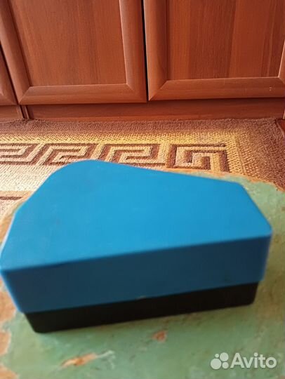 Ручная мини швейная машинка Фрадкина Р.М