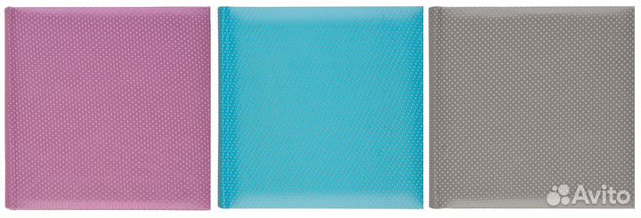 Innova Q9305298 Фотоальбом в ассортименте (2 дизай