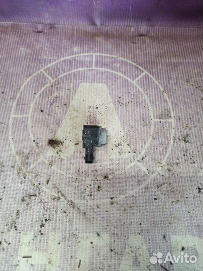 Датчик парковки Renault Koleos hyoc 2TR 2010