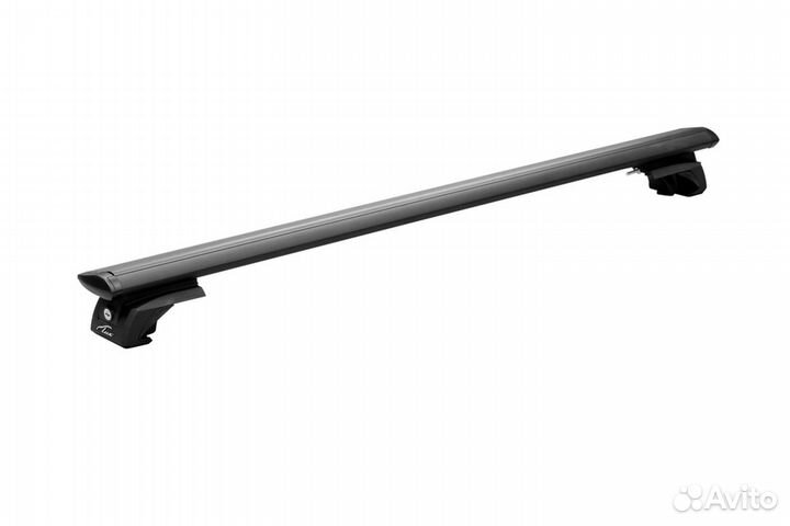 Багажник на крышу Volkswagen Jetta Lux Элегант